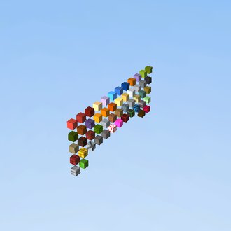 BLOCKS