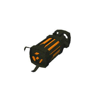 Ventral laser (Bigger)
