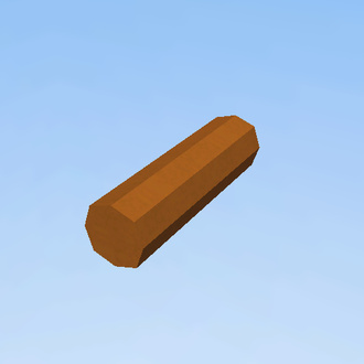 drzewo