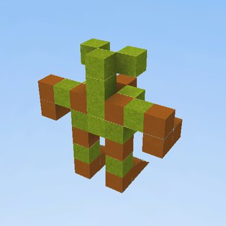 mecha suit 4