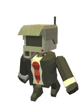 camera man v1