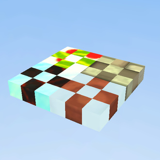 Block