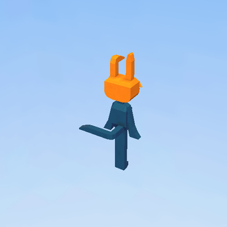 Eepop