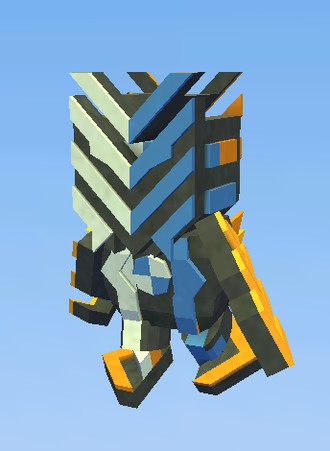 max