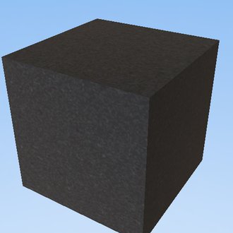 Blok