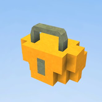 key 1 :v