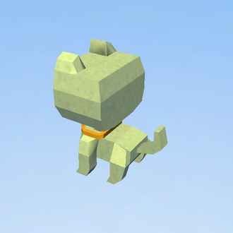 catito :3