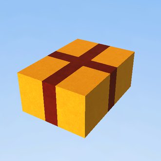 preasent