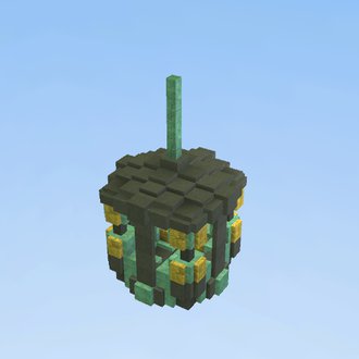 TELEPORT [2 VER.]