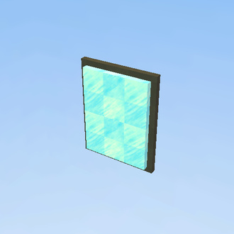 VENTANA