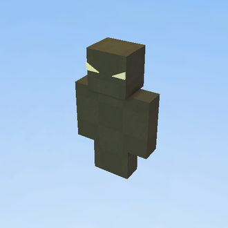 /