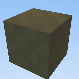Black Block