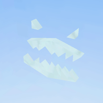 Smiler