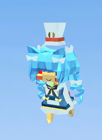 7U7