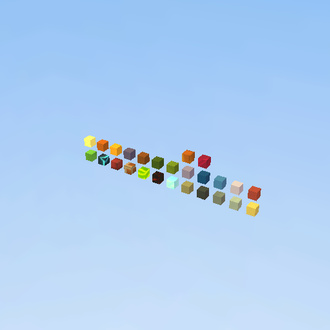 MODELS 2 