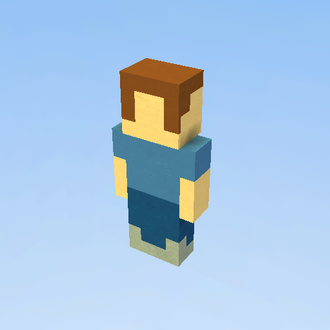 Minicraft