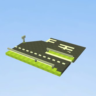 Autostrada 3