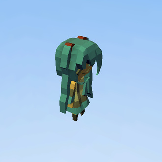 Miku:з