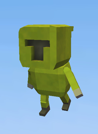 Boba Fett