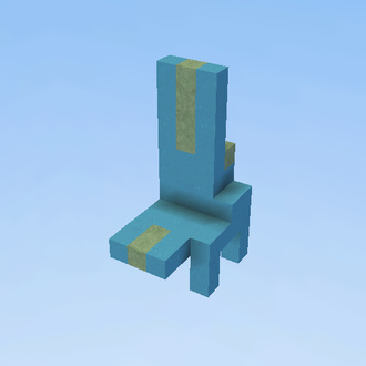 mudkip [orginal editon]