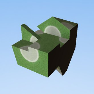 egg