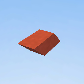 eraser
