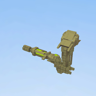ROBOT VIZARD  (5)