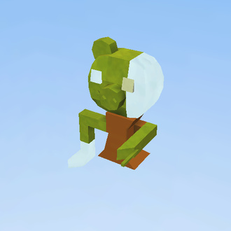 zompiggy