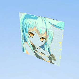 Bunny Girl Senpai