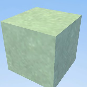 bloc