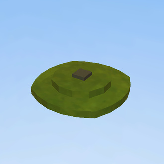 LandMine