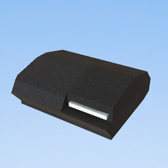 playstation 3