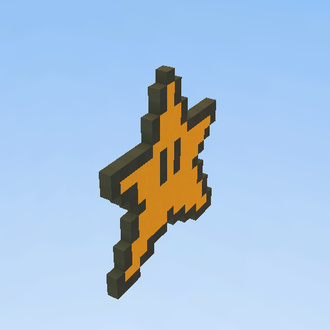 estrella