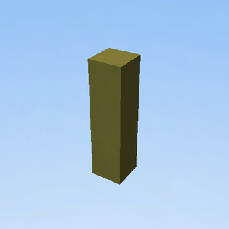 мелкая дверь