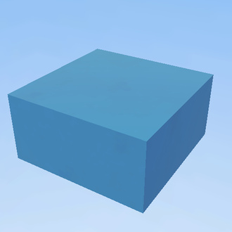 ww