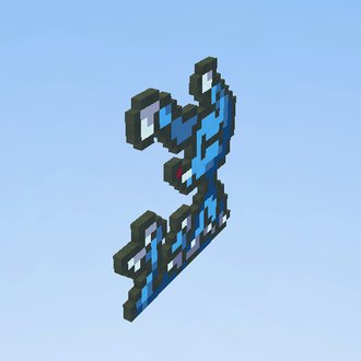 Brionne