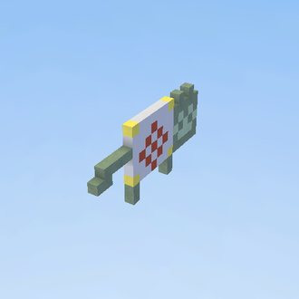 noob nyan