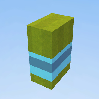 :Zombieef