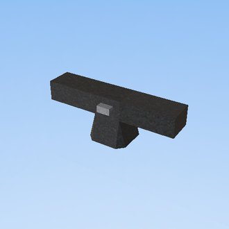 kinekt