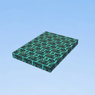 circit flooring