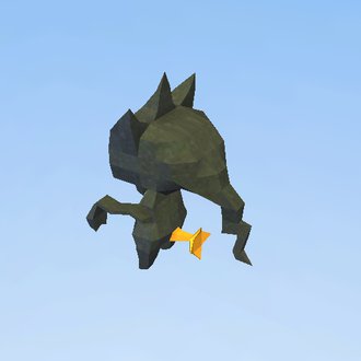 Banette