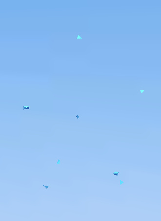 sell avatar