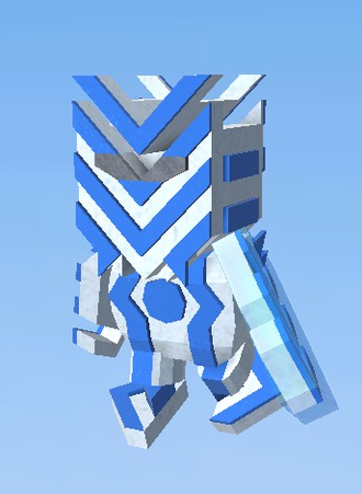 Yugi op