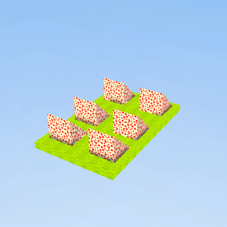 parkour 2
