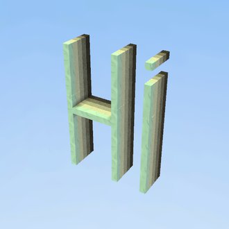 Hi
