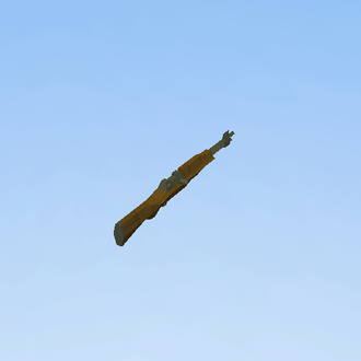 M1 Garand
