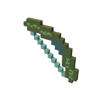 Лук