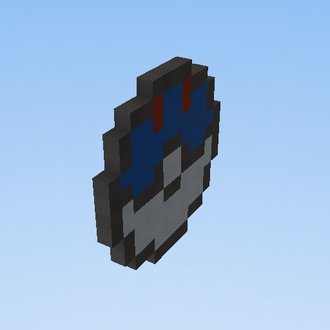 GreatBall