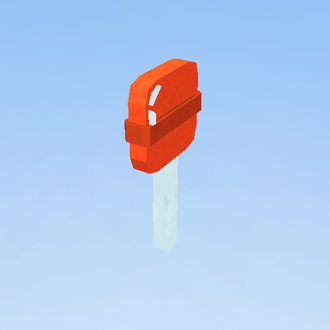 Lollypop