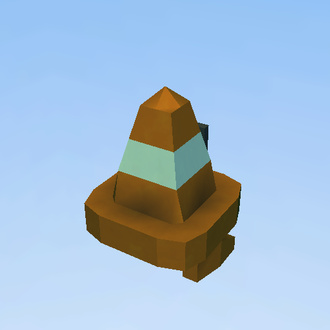 Conekid